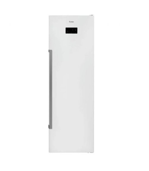 Cylinda K9185NEHE - Fritstående køleskab Cylinda K9185NEHE - Fritstående køleskab