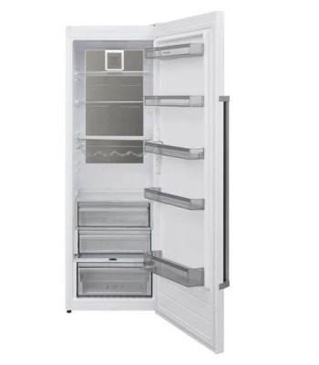 Cylinda K9185NEHE - Fritstående køleskab