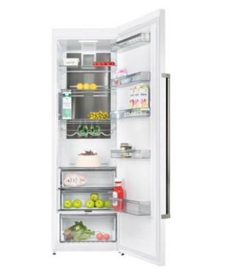 Cylinda K9185NEHE - Fritstående køleskab