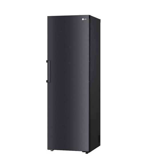 LG GLT71MCCSZ - Fritstående køleskab
