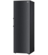LG GLT71MCCSZ - Fritstående køleskab
