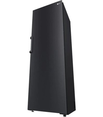 LG GLT71MCCSZ - Fritstående køleskab