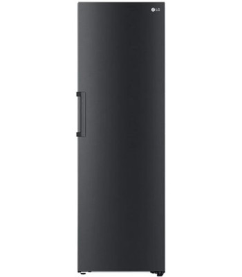 LG GLT71MCCSZ - Fritstående køleskab