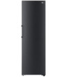 LG GLT71MCCSZ - Fritstående køleskab