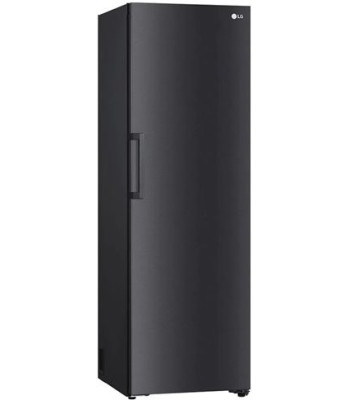 LG GLT71MCCSZ - Fritstående køleskab