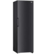LG GLT71MCCSZ - Fritstående køleskab