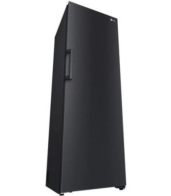 LG GLT71MCCSZ - Fritstående køleskab