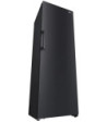 LG GLT71MCCSZ - Fritstående køleskab