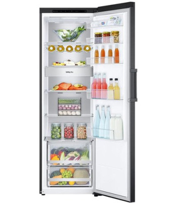 LG GLT71MCCSZ - Fritstående køleskab