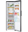 LG GLT71MCCSZ - Fritstående køleskab