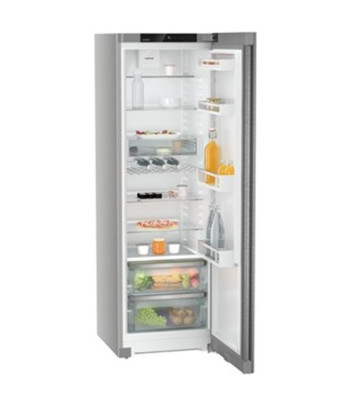 Liebherr SRsde 5220-20 001 - Fritstående køleskab