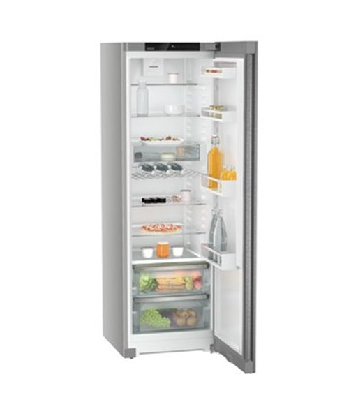 Liebherr SRsde 5220-20 001 - Fritstående køleskab Liebherr SRsde 5220-20 001 - Fritstående køleskab