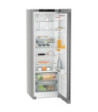 Liebherr SRsde 5220-20 001 - Fritstående køleskab