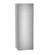 Liebherr SRsde 5220-20 001 - Fritstående køleskab