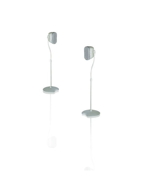 Alphason SS30 Alphason SS30