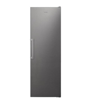 Cylinda K3285XRFHE - Fritstående køleskab