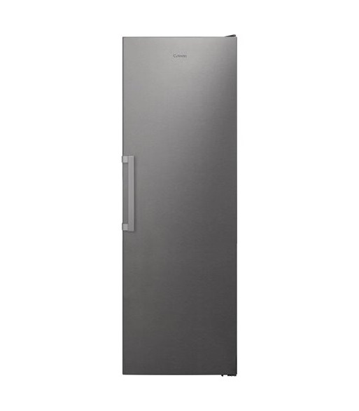 Cylinda K3285XRFHE - Fritstående køleskab Cylinda K3285XRFHE - Fritstående køleskab