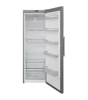 Cylinda K3285XRFHE - Fritstående køleskab