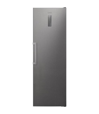 Cylinda K3485XRFHE - Fritstående køleskab