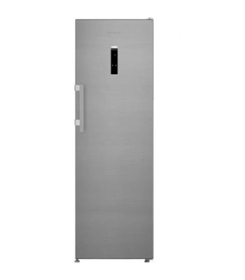 Grundig GLPN 66820 X - Fritstående køleskabe