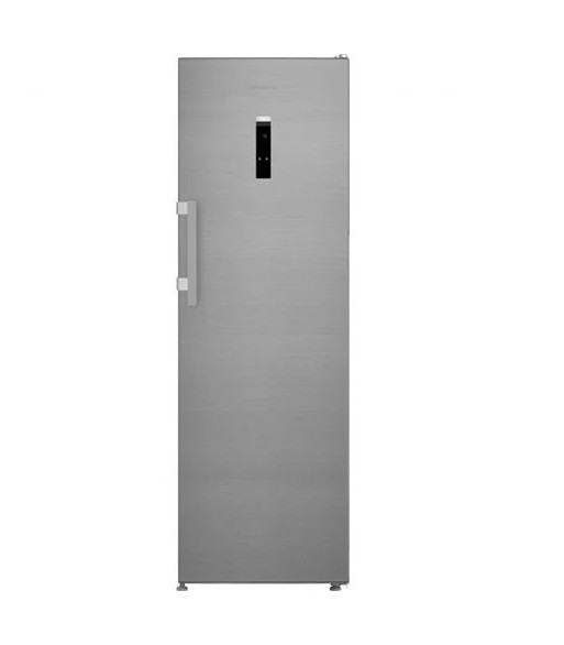 Grundig GLPN 66820 X - Fritstående køleskabe Grundig GLPN 66820 X - Fritstående køleskabe