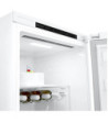 LG GLT51SWGSZ - Fritstående køleskab