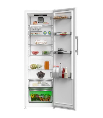 Grundig GLPN 66820 - Fritstående køleskab