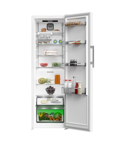 Grundig GLPN 66820 - Fritstående køleskab Grundig GLPN 66820 - Fritstående køleskab