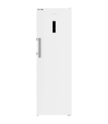 Grundig GLPN 66820 - Fritstående køleskab
