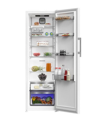 Grundig GLPN 66820 - Fritstående køleskab