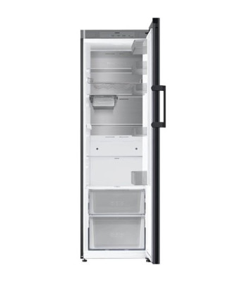 Samsung RR39C76C322/EF - Fritstående køleskab