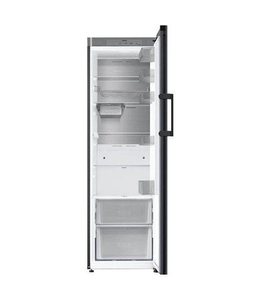 Samsung RR39C76C322/EF - Fritstående køleskab Samsung RR39C76C322/EF - Fritstående køleskab