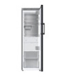 Samsung RR39C76C322/EF - Fritstående køleskab