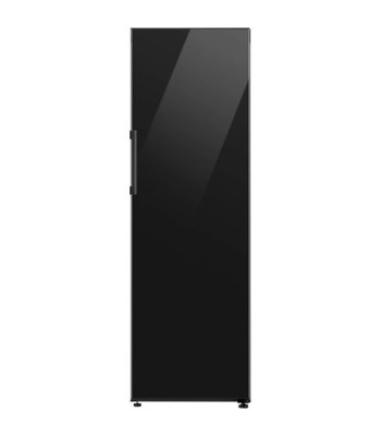 Samsung RR39C76C322/EF - Fritstående køleskab