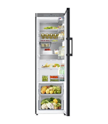 Samsung RR39C76C322/EF - Fritstående køleskab