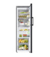 Samsung RR39C76C322/EF - Fritstående køleskab