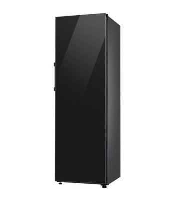 Samsung RR39C76C322/EF - Fritstående køleskab