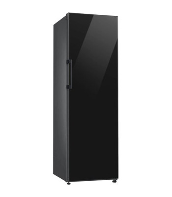 Samsung RR39C76C322/EF - Fritstående køleskab