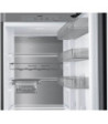 Samsung RR39C76C322/EF - Fritstående køleskab