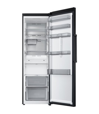 Samsung RR39C7EC5B1/EF - Fritstående køleskab