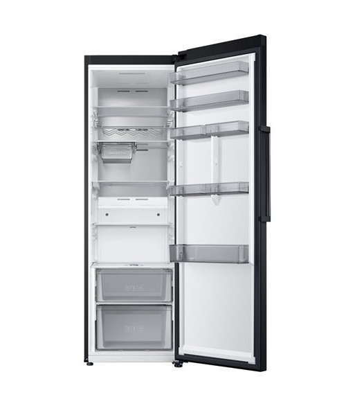 Samsung RR39C7EC5B1/EF - Fritstående køleskab Samsung RR39C7EC5B1/EF - Fritstående køleskab
