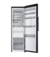 Samsung RR39C7EC5B1/EF - Fritstående køleskab
