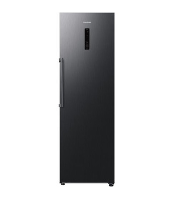 Samsung RR39C7EC5B1/EF - Fritstående køleskab