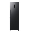 Samsung RR39C7EC5B1/EF - Fritstående køleskab