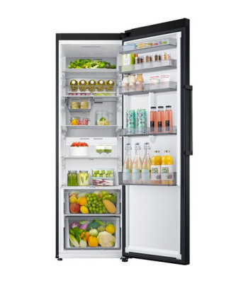 Samsung RR39C7EC5B1/EF - Fritstående køleskab