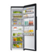 Samsung RR39C7EC5B1/EF - Fritstående køleskab
