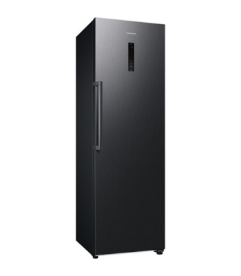 Samsung RR39C7EC5B1/EF - Fritstående køleskab