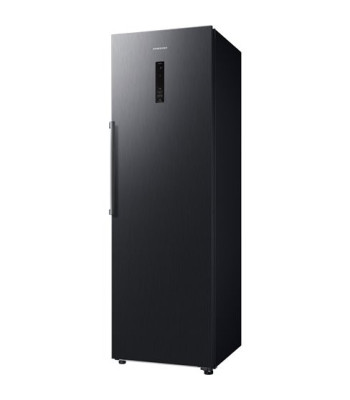 Samsung RR39C7EC5B1/EF - Fritstående køleskab