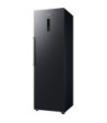 Samsung RR39C7EC5B1/EF - Fritstående køleskab