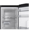 Samsung RR39C7EC5B1/EF - Fritstående køleskab
